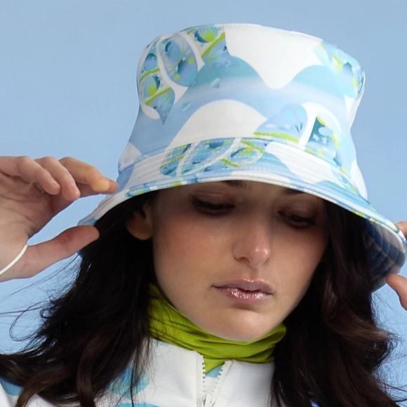 Anthropologie | Accessories | Nwt Anthropologie Cynthia  display picture 3